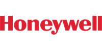 Honeywell