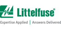 Littelfuse