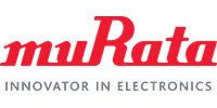 MURATA
