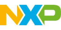 NXP