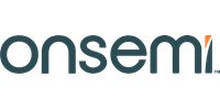 ONSEMI
