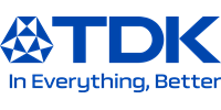 TDK