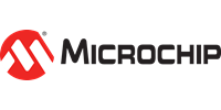 Microchip
