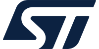STMicroelectronics