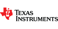Texas Instruments